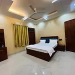 Rampukar Singh Homestay
