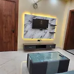 Rampukar Singh Homestay