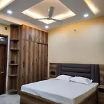 Rampukar Singh Homestay