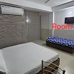 Saral Guest House