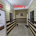 Saral Guest House