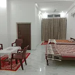 Laddoo Gopal Homestay