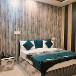 Hotel Ramayan Inn Family Rooms, Free Pickup From Ayodhya Dham Railway Station