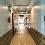 Hotel Ramayan Inn Family Rooms, Free Pickup From Ayodhya Dham Railway Station