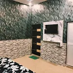 Hotel Ramayan Inn Family Rooms, Free Pickup From Ayodhya Dham Railway Station