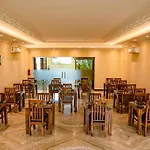 Amritara Ramila Kutir