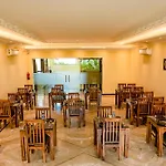 Amritara Ramila Kutir