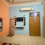 Shivam Home Stay