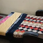 Sanat Kumar Das Yatri Niwas