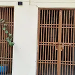 Sanat Kumar Das Yatri Niwas