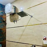 Rampukar Singh Homestay