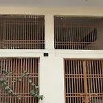 Sanat Kumar Das Yatri Niwas