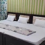 Kayastha Homestay