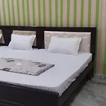 Kayastha Homestay