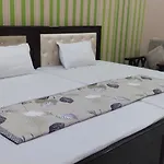 Kayastha Homestay