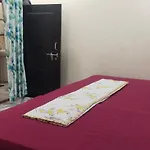 Kayastha Homestay