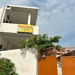 Vinayak Homestay