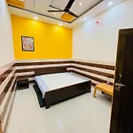 Vinayak Homestay