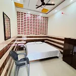 Vinayak Homestay