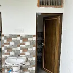 Vinayak Homestay