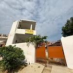 Vinayak Homestay