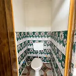 Vinayak Homestay