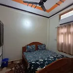 Sudama Dham Homestay