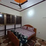 Sudama Dham Homestay