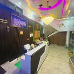 Shri Radhe Radhe Guest House In-Front Of Ram Janam Bhumi Main Gate Fully Ac All Rooms