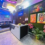 Shri Radhe Radhe Guest House In-Front Of Ram Janam Bhumi Main Gate Fully Ac All Rooms