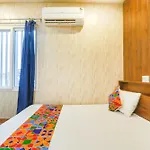 Fabexpress Ayodhya Vatika