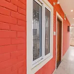 Fabexpress Ayodhya Vatika