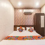 Fabexpress Ayodhya Vatika