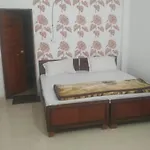 Shree Ram Guest House Near Ram Mandir