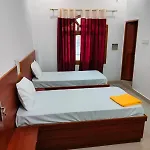 Shree Ram Guest House Near Ram Mandir