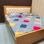 Kartik Home Stay