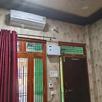 Kartik Home Stay