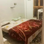 Mahadev Homestay