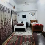 Mahadev Homestay