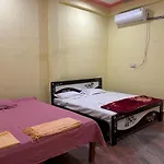 Home Stay