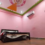 Home Stay