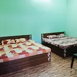 Kartik Home Stay