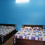 Kartik Home Stay