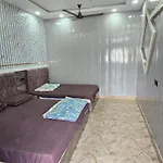 Hay Prabhu