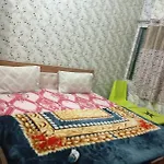 Radha Rani Homestay