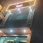 Hotel O Suryavanshi Palace