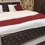 Hotel O Suryavanshi Palace