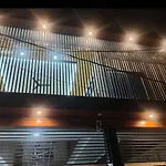 Hotel O Home Aditya Inn Suits Homestay