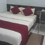 Hotel O Home Aditya Inn Suits Homestay