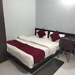 Hotel O Home Aditya Inn Suits Homestay